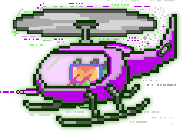 MoonCat #19621 (0x002b318f1b)