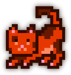 MoonCat #8057 (0x002b351f18)