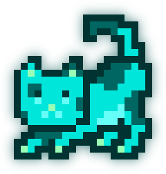 MoonCat #6608 (0x002b448380)