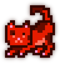 MoonCat #316 (0x002b664945)