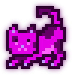 MoonCat #22402 (0x002b79217a)