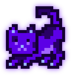 MoonCat #17379 (0x002b8535fc)