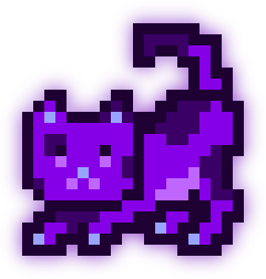 MoonCat #12047 (0x002b862ec6)