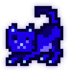 MoonCat #3989 (0x002b9087ce)