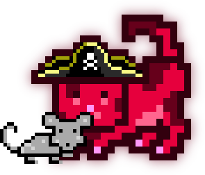 MoonCat #9416 (0x002b9f5468)