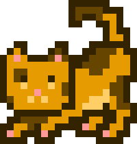 MoonCat #4427 (0x002baa7a14)