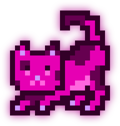 MoonCat #3324 (0x002bb41491)