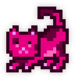 MoonCat #10623 (0x002bb7a7b0)