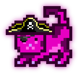 MoonCat #19642 (0x002bbc1da3)