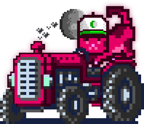 MoonCat #20752 (0x002bbd5a86)