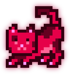 MoonCat #3983 (0x002bbf2b5a)