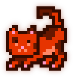 MoonCat #18711 (0x002bc79080)