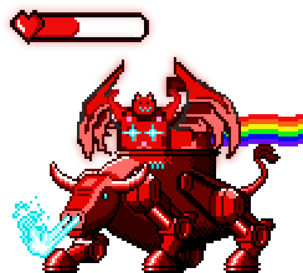 MoonCat #23797 (0x002bcd3934)