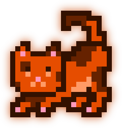 MoonCat #9799 (0x002bcd5315)