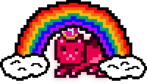 MoonCat #8420 (0x002bd785a0)