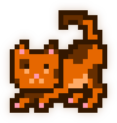 MoonCat #10759 (0x002bd8c3b2)