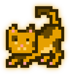 MoonCat #8902 (0x002be7a50d)