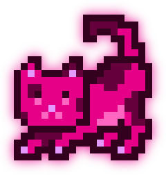 MoonCat #19655 (0x002bec078f)