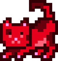 MoonCat #10553 (0x002bec9ba5)