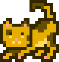 MoonCat #3569 (0x002beebf27)