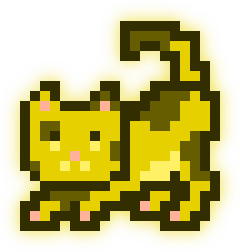 MoonCat #9249 (0x002beedb24)