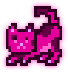 MoonCat #8653 (0x002bf42bb3)