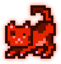 MoonCat #14410 (0x002bf43c1a)