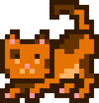 MoonCat #1724 (0x002bfaa44e)