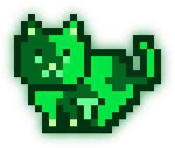 MoonCat #20912 (0x002c09882e)