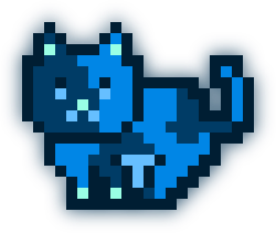 MoonCat #15823 (0x002c0b3858)