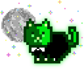 MoonCat #5987 (0x002c0bf21c)