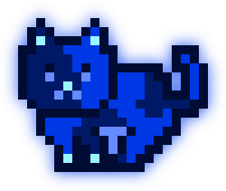 MoonCat #13532 (0x002c0c44f2)