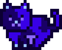 MoonCat #20630 (0x002c2f05b2)