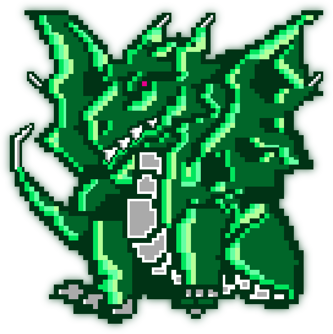 MoonCat #18724 (0x002c35694a)