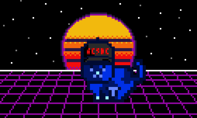 MoonCat #2774 (0x002c384268)