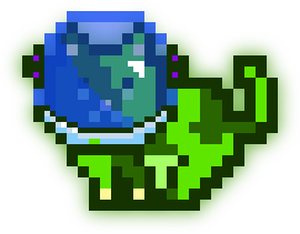 MoonCat #9265 (0x002c449909)