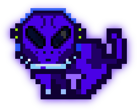 MoonCat #13774 (0x002c4a00e6)