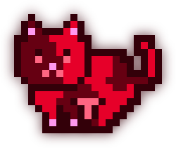 MoonCat #19088 (0x002c501e27)