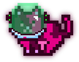 MoonCat #9832 (0x002c590637)