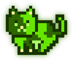 MoonCat #1645 (0x002c5b9829)