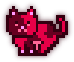 MoonCat #5812 (0x002c603643)