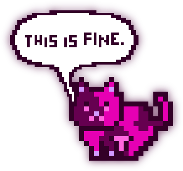 MoonCat #22067 (0x002c642456)