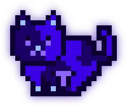 MoonCat #25410 (0x002c6443c2)