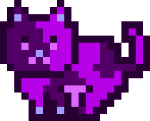 MoonCat #306 (0x002c702883)