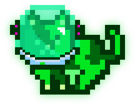 MoonCat #11790 (0x002c71e982)