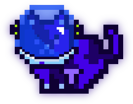 MoonCat #5986 (0x002c7358b5)