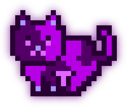 MoonCat #8849 (0x002c7d1b95)