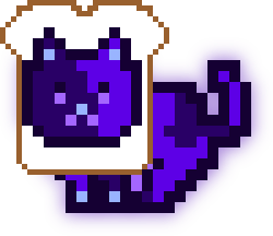 MoonCat #8117 (0x002c8251ca)