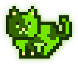 MoonCat #22554 (0x002c89ca46)