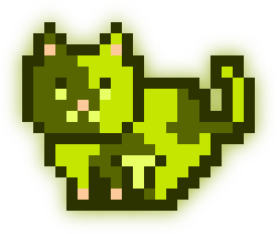 MoonCat #21241 (0x002c8ea506)